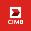 manis33 — CIMB