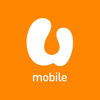 manis33 — UMOBILE