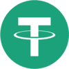 manis33 — USDT