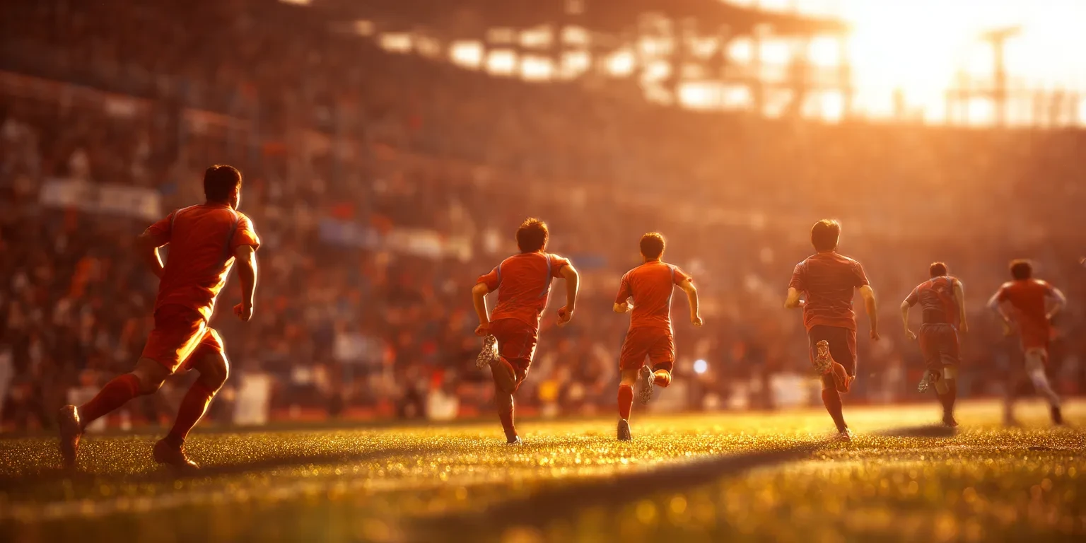 manis33 — V-League