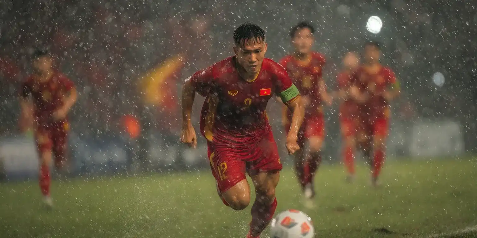 manis33 - football 2