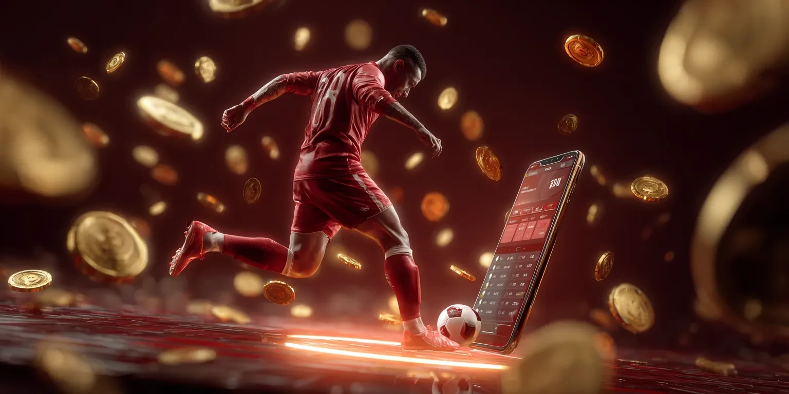 manis33 — league table 5