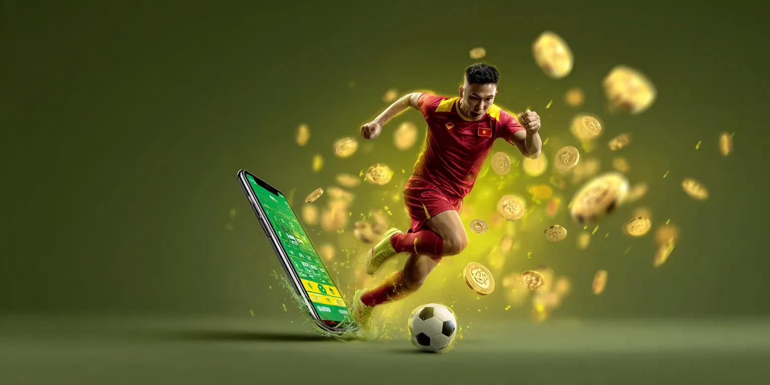 manis33 — app download 5