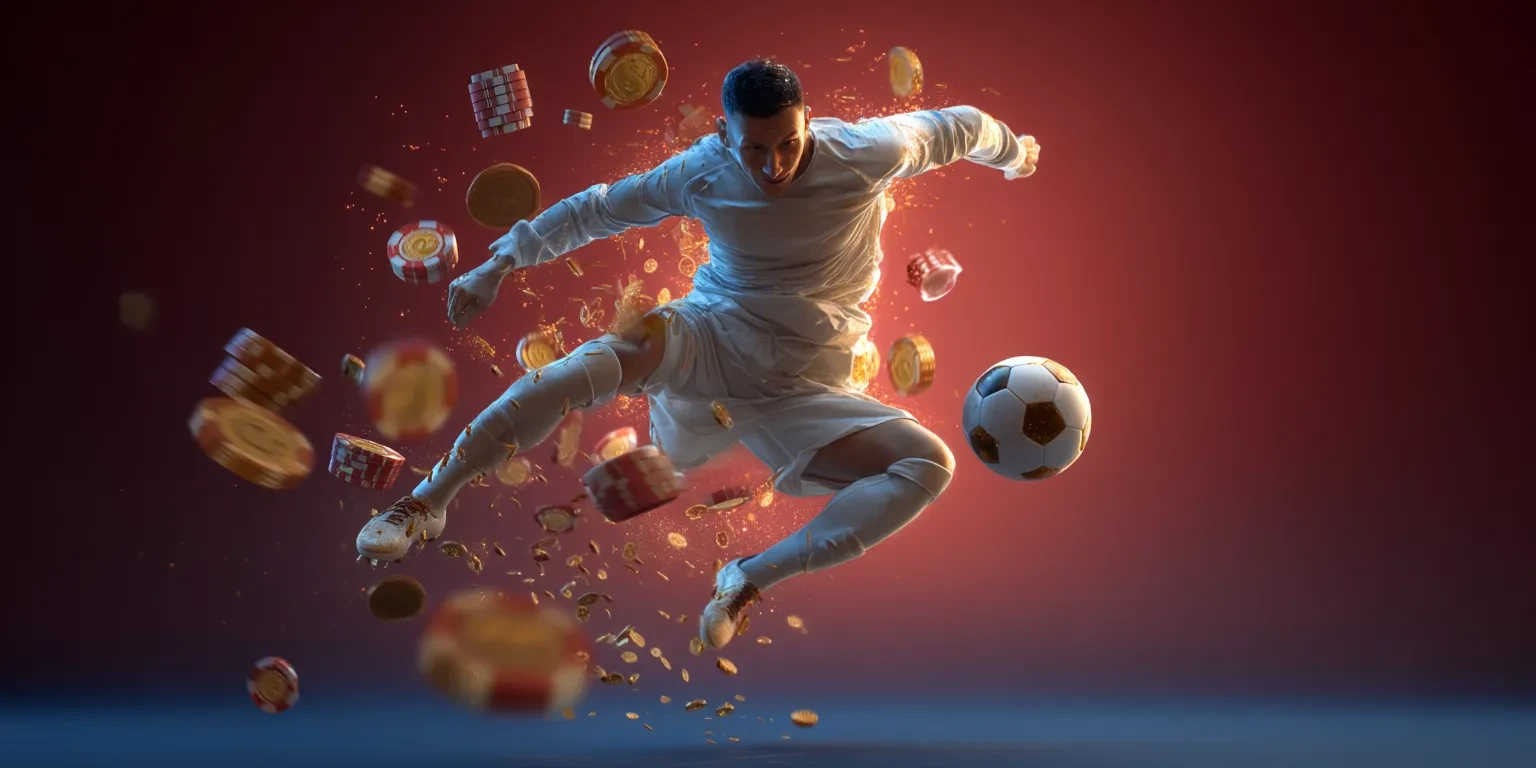 manis33 — La Liga