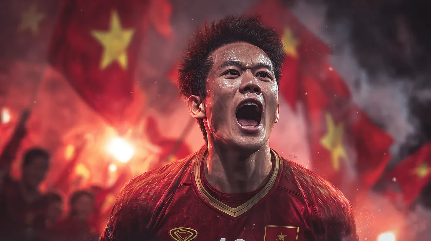 manis33 — sports app 3