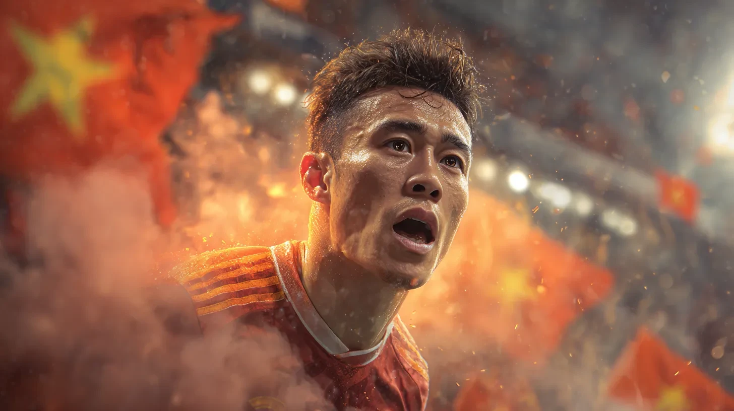 manis33 — Premier League