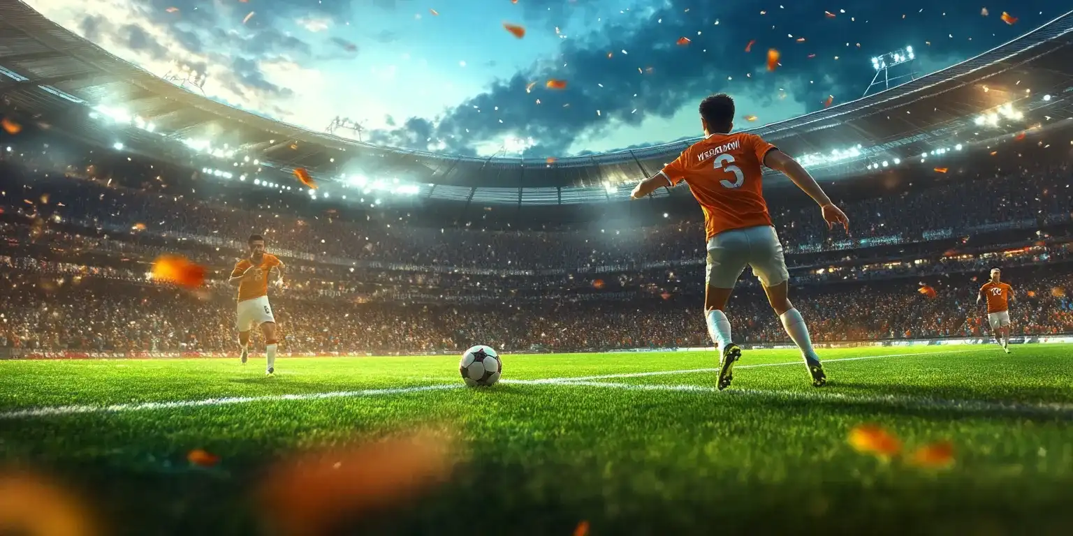 manis33 — football