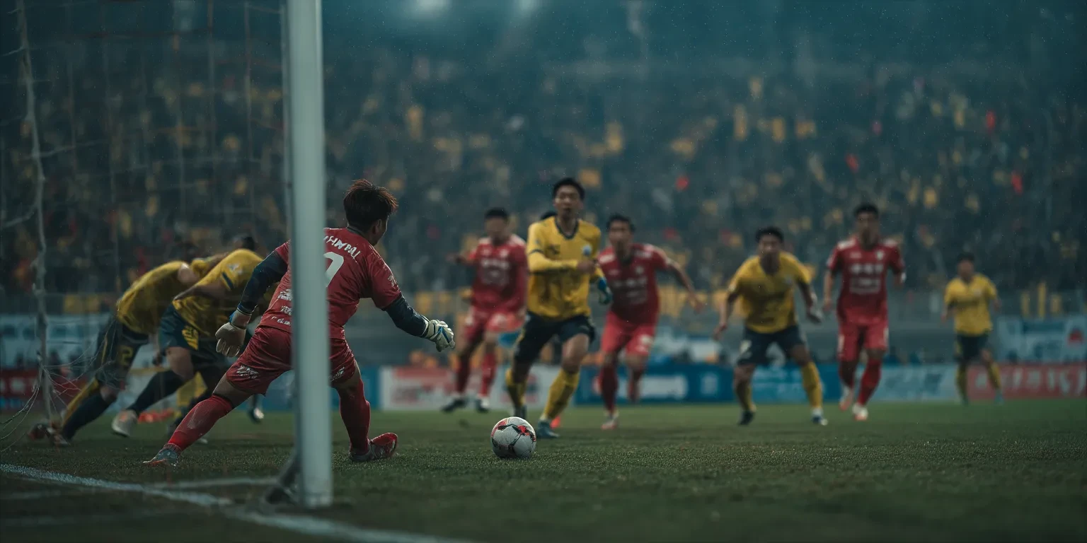 manis33 — AFF Championship