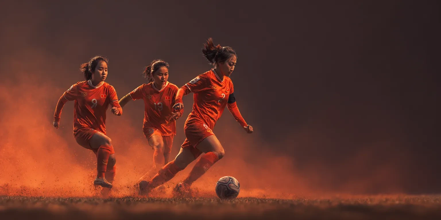 manis33 — sports app 2