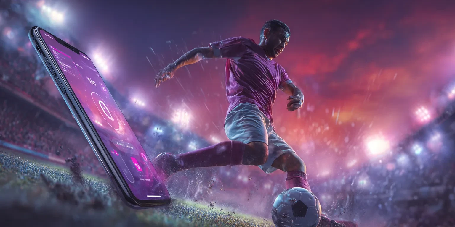 manis33 — Bundesliga
